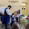 σχολειο