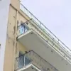 παρτυ