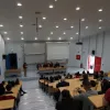 πανεπιστημιο κρητης