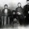ποντος