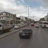 μεσο