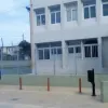 μαρο