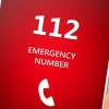 112