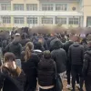 λαρ