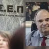 ΑΣΕΠ - Παπαϊωάννου
