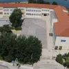 κασλακ