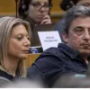 ασλανιδης