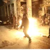 επεισοδια