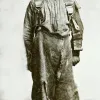 thanasis sokolata