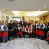 πιερρακακης