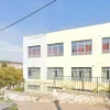 5ο