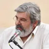 ALEKOS MOSXOS