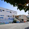 ρεθυμ