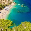 καρπαθος