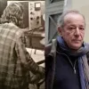 PAPAXRISTOS
