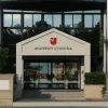 University of Nicosia