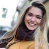 happy_Girl