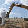 Βρήκαν θησαυρούς στη Λάρισα