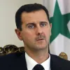 assad
