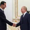 assad