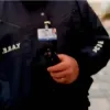 αστυν