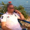 Αστυνομικός που ασελγούσε στη σύζυγο και τα παιδιά τους