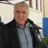 athanasios-alatzoglou