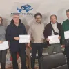 ερασμους