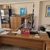 dionysis_anastasopoylos