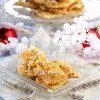 diples