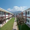eap