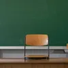 edra