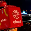 efood