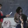 ekpaideytikoi