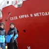Ερευνήτριες του Πολυτεχνείου Κρήτης