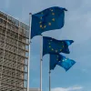 Ευρωπαϊκός Διαγωνισμός 