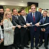 Ευγενίδειο Θεραπευτήριο του Πανεπιστημίου Αθηνών