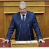 Στέργιος Γιαννάκης