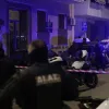 γυνα