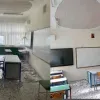 5ο Γυμνάσιο Ηρακλείου