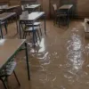κακοκαιρία 