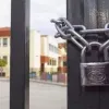 κλειστά σχολεία