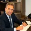 kokkinis