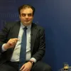 kyriakos-pierrakakis