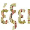 lexeis
