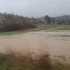 Πλημμύρες στη Λήμνο