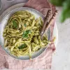 makaronia_pesto