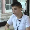 mourtzoukou