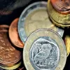Κέρματα του ευρώ