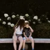 παιδιά